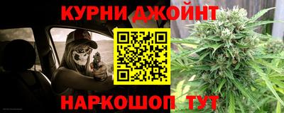 mdpv Краснознаменск