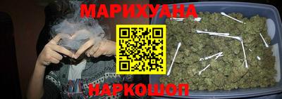 mdpv Краснознаменск
