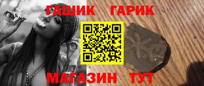 mdpv Краснознаменск